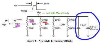 IIfx-Black-Terminator-Schematic.png